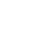 VLK案例