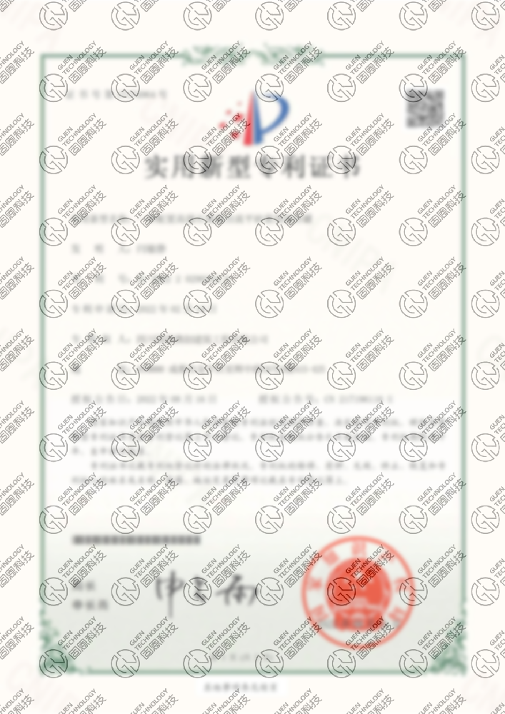 一种配置高强石膏基自流平砂浆用混合罐