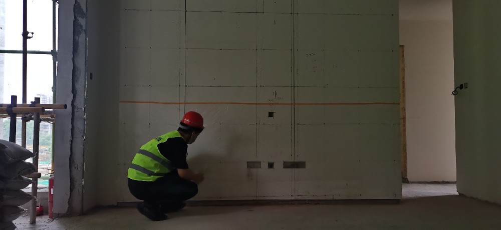 武侯区89亩配建人才公寓