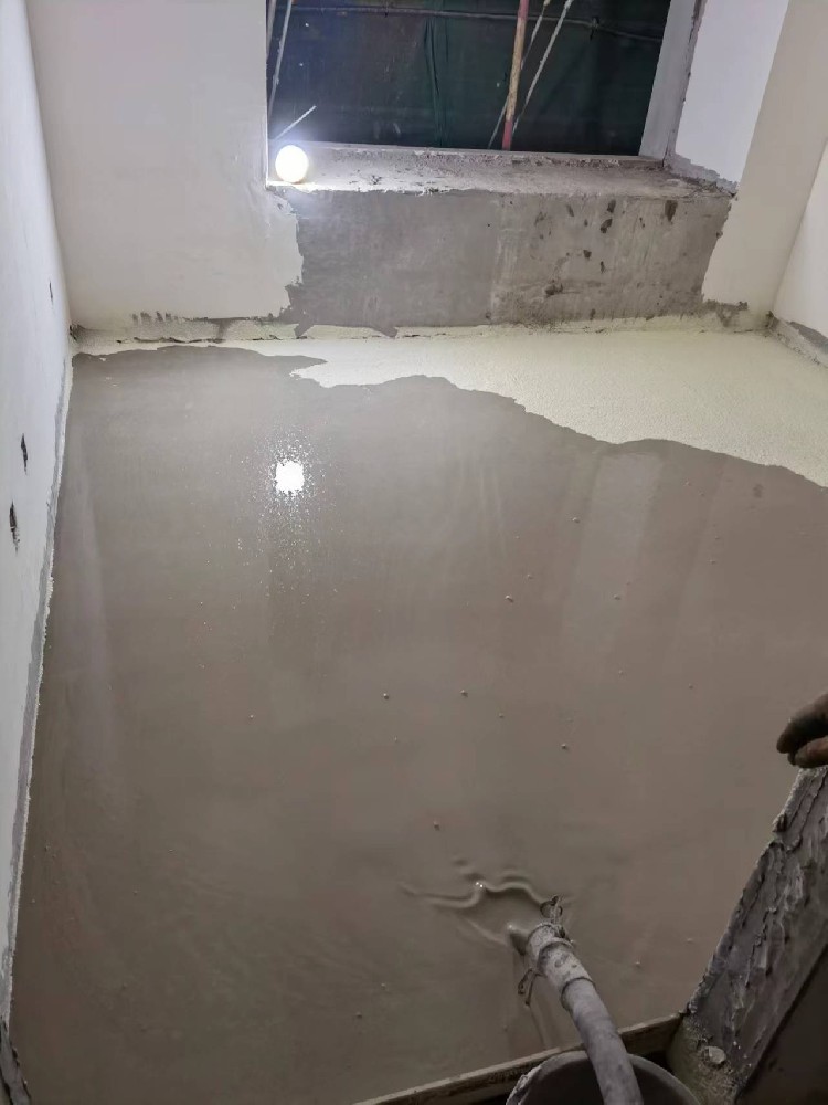 梓潼宫TOD综合开发项目三期1号地块