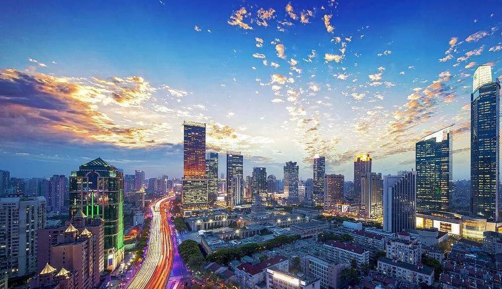 住房城乡建设部：2025年要谋划实施一批城市更新改造项目